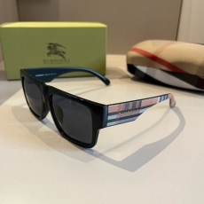 Burberry Sunglasses